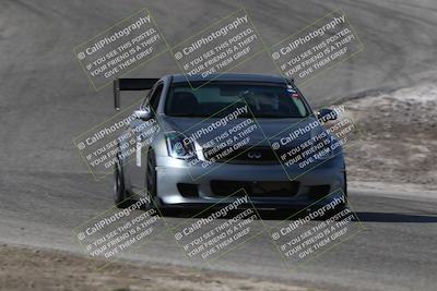 media/Mar-29-2025-Speed Ventures (Sat) [[9900210f0d]]/Black/Session 2 (Phil Hill)/